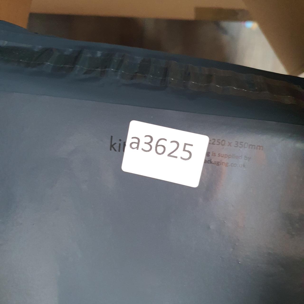 Vintage Rothco Camouflage Army Cargo Trousers Mens Large Green RealTree Big Fish Vintage