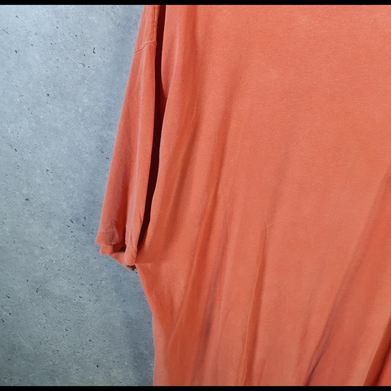 Vintage Adidas 90s Embroidered T Shirt Men’s XL White Three Stripes Logo