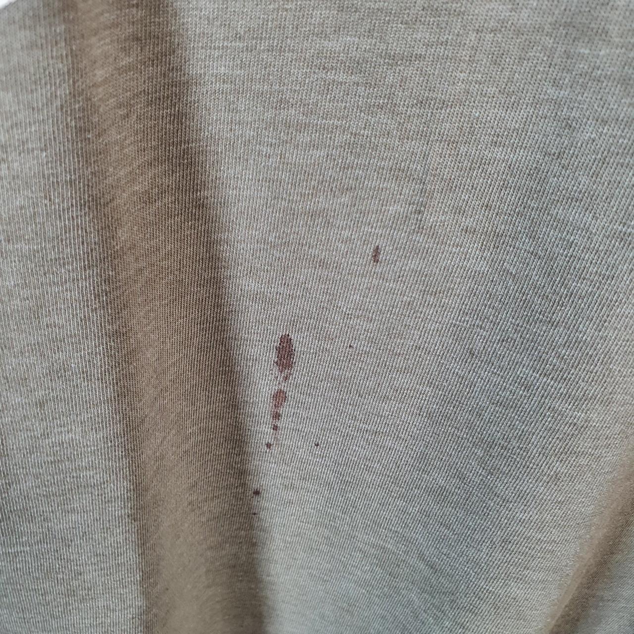 Vintage Nike Club T Shirt Men’s XL Spellout Grey Swoosh Athletic