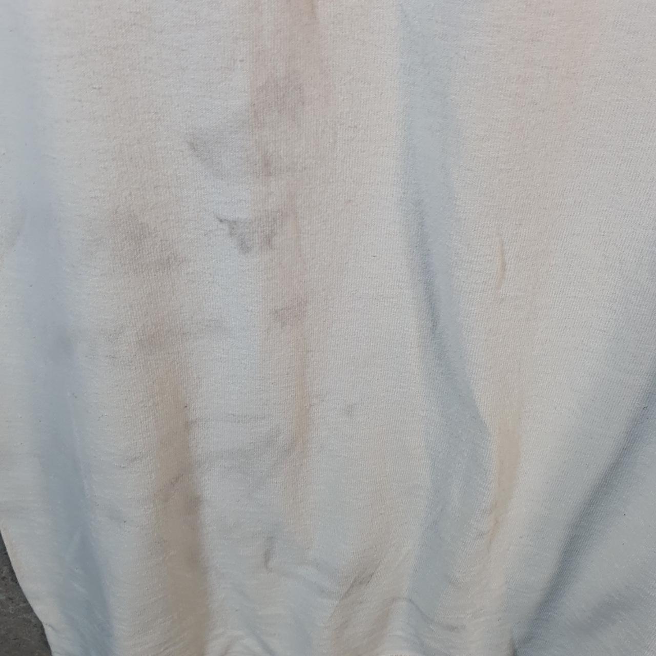 Vintage Fruit of the Loom Dream Catchers 1995 Sunset Single Stitch T Shirt Men’s Medium White