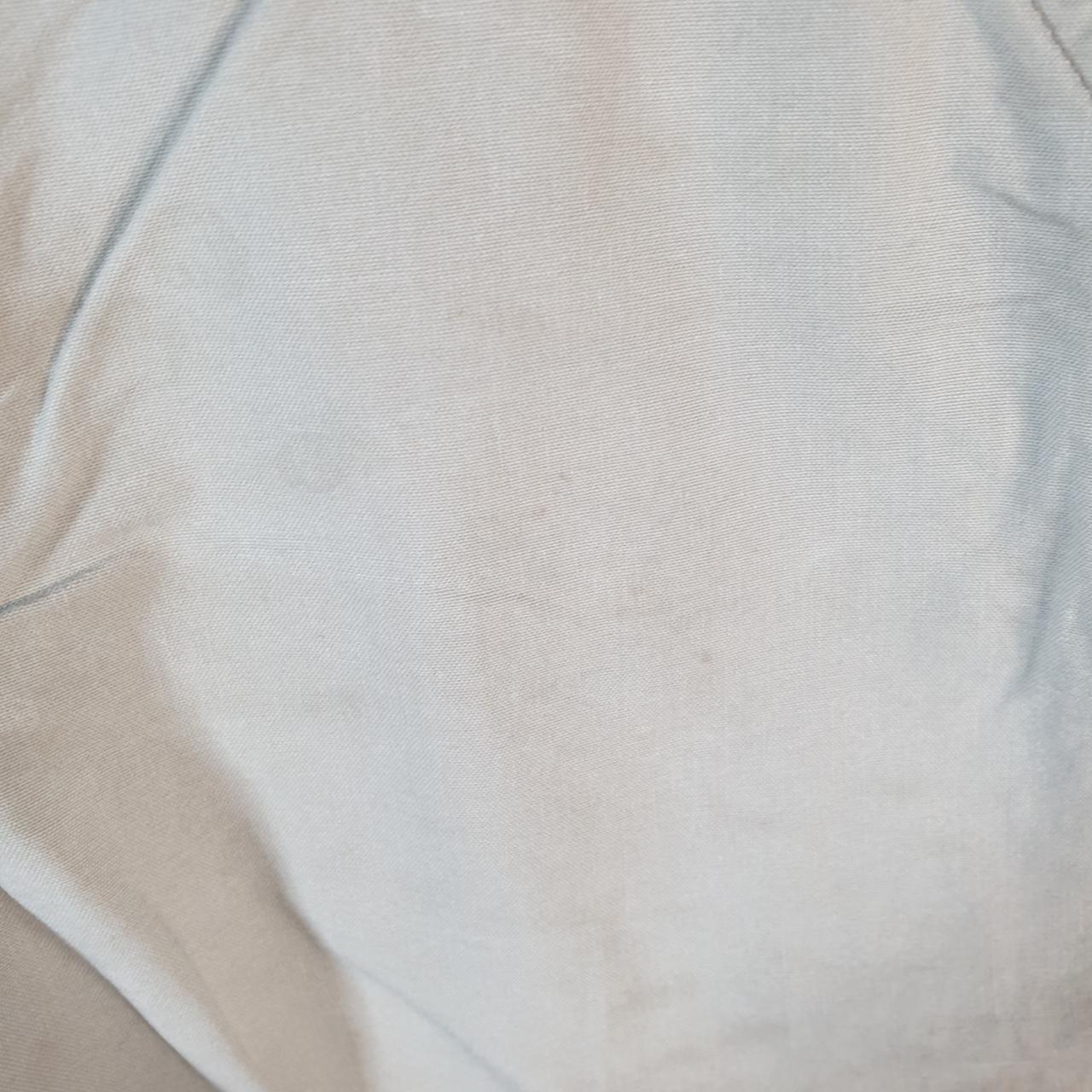 Vintage Carhartt Baggy Carpenter Shorts Jorts Cargo Men’s W32 Brown Original Fit Workwear