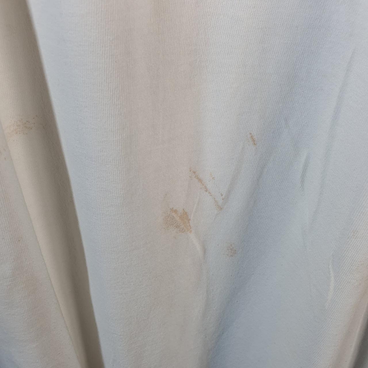 Vintage Gecko Hawaii Surdboards 90s USA Single Stitch T Shirt Men’s XL White