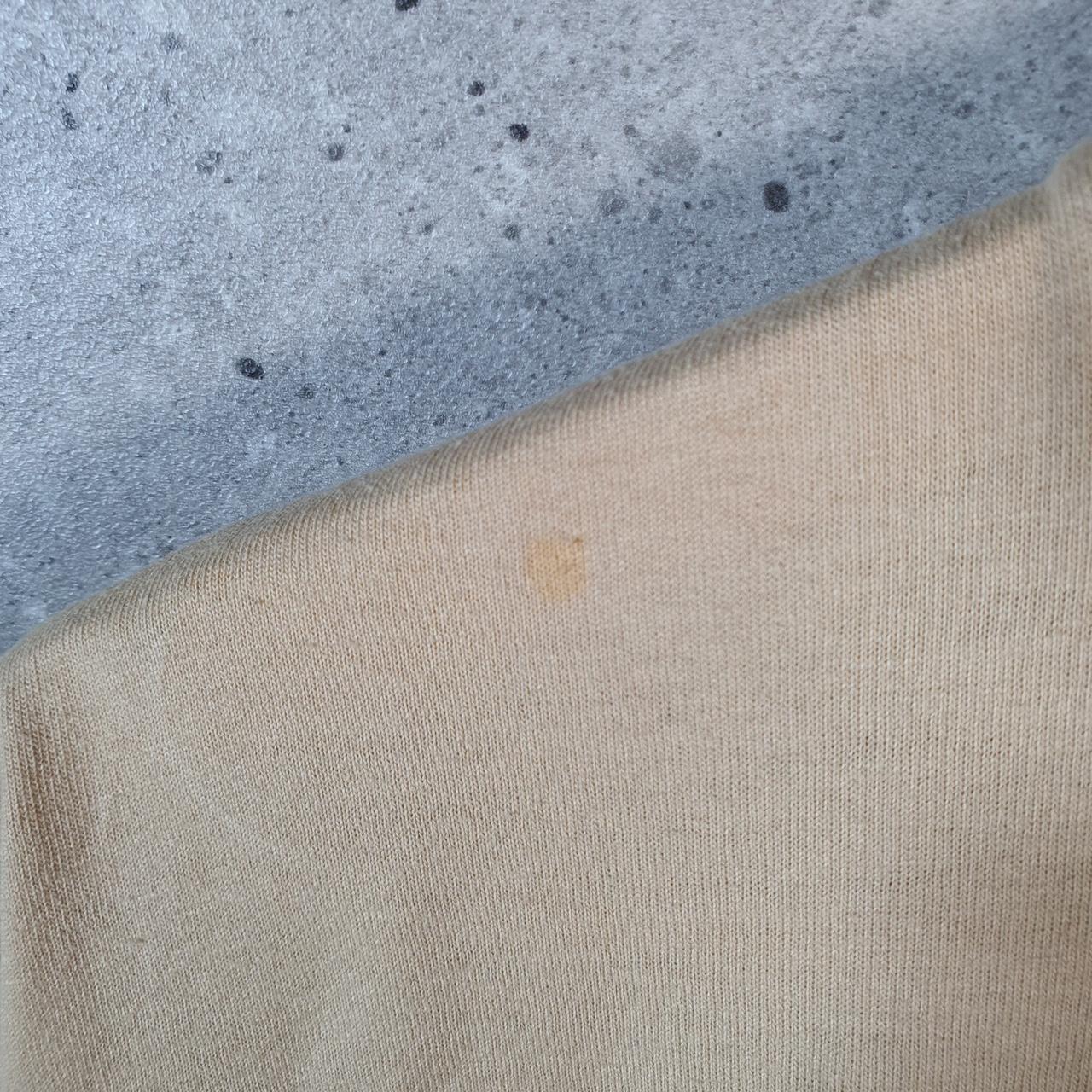 Vintage Screen Stars Berryvile Ark Muzzle Loading 90s USA Single Stitch T Shirt Men’s XL Brown