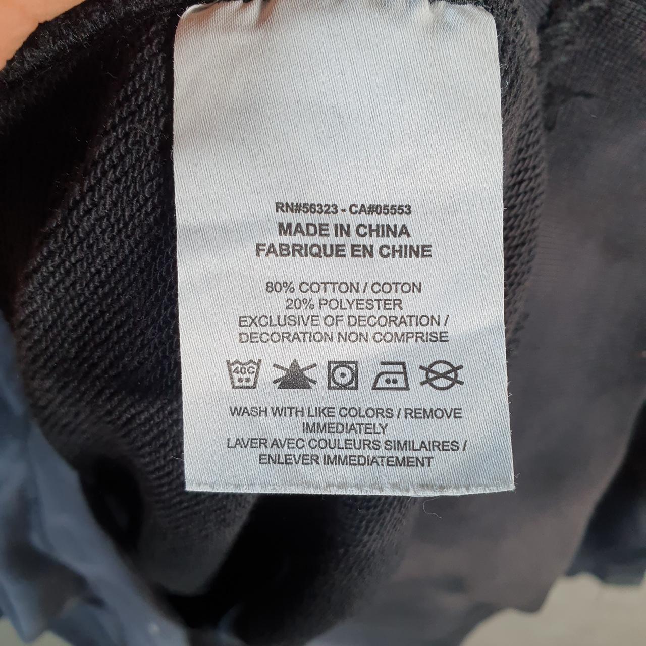 Vintage Nike Club Sweatshirt Mens Medium Tie Dye Grey Swoosh Y2K Pullover Logo