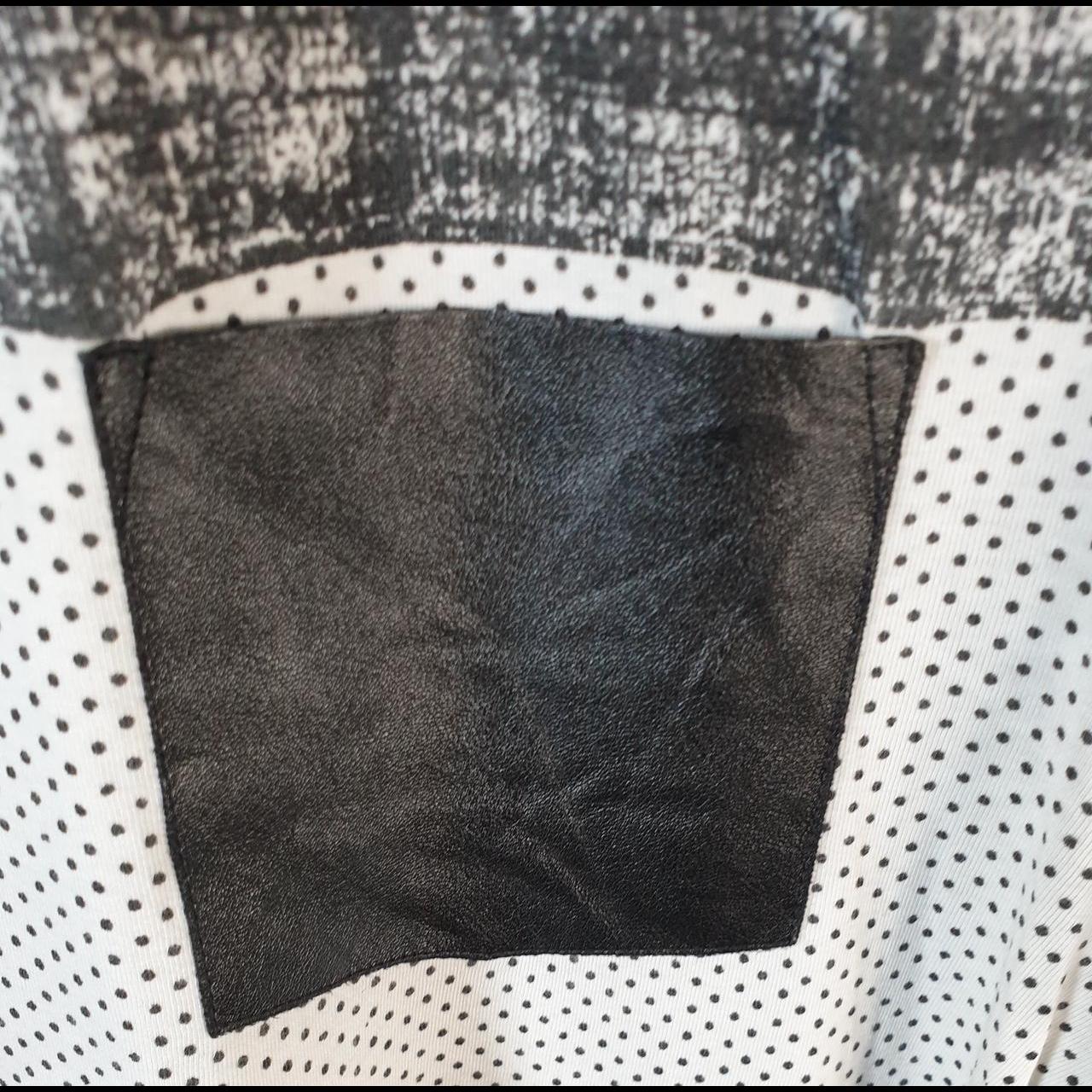 Vintage Guess Spellout Graphic T Shirt Men’s Medium White Casual Sports Logo Athletic