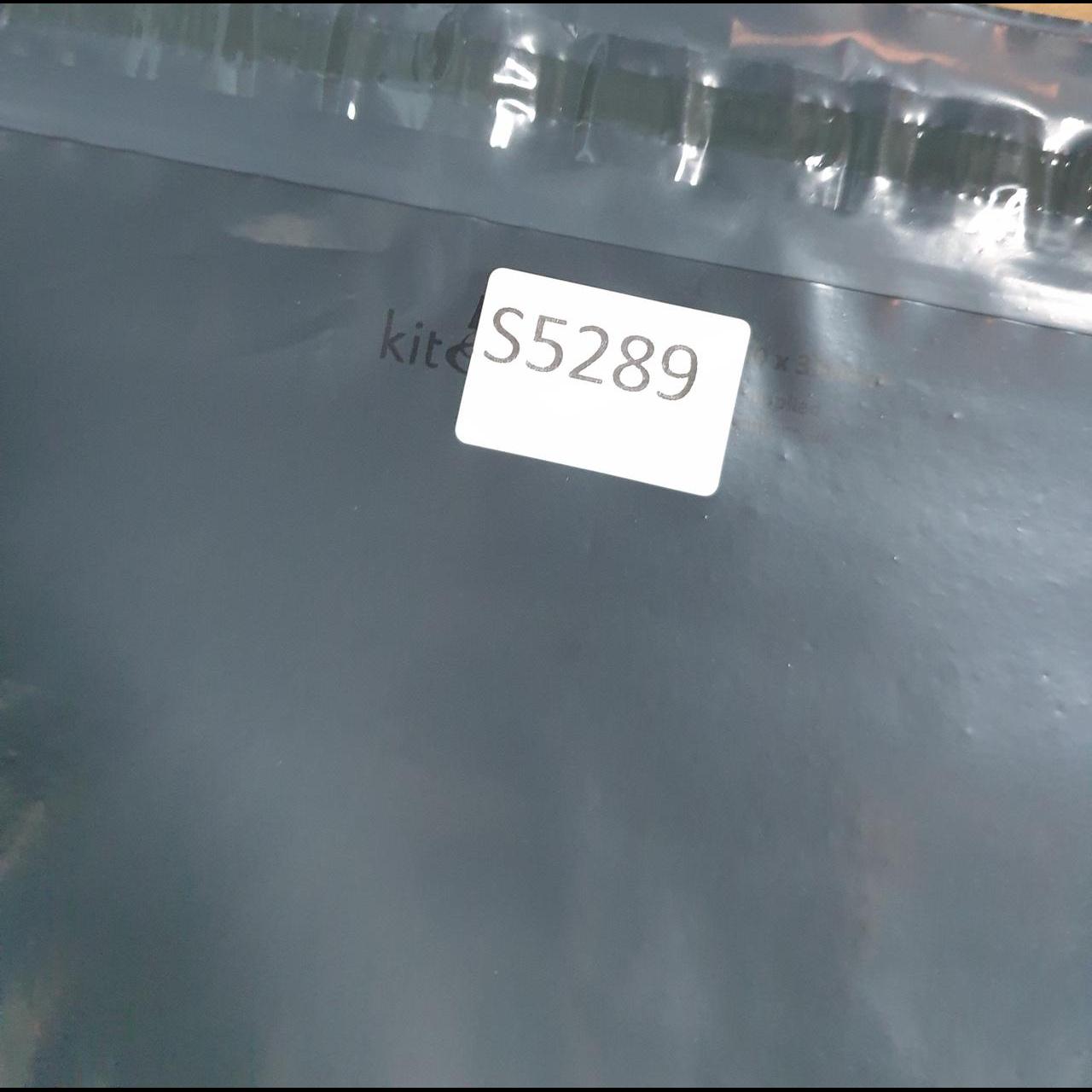 Vintage Guess Denim Shorts Jorts Cargo Men’s W34 Black Baggy Cotton