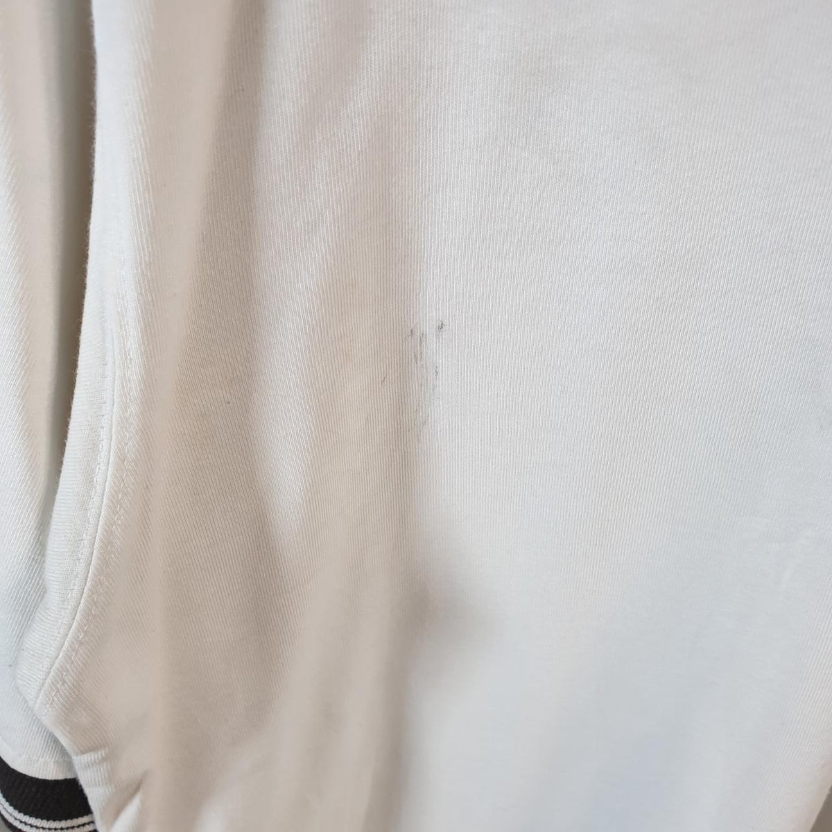 Vintage Coke Coca Cola Truck Van Polo Shirt Men’s Large White Embroidered Logo