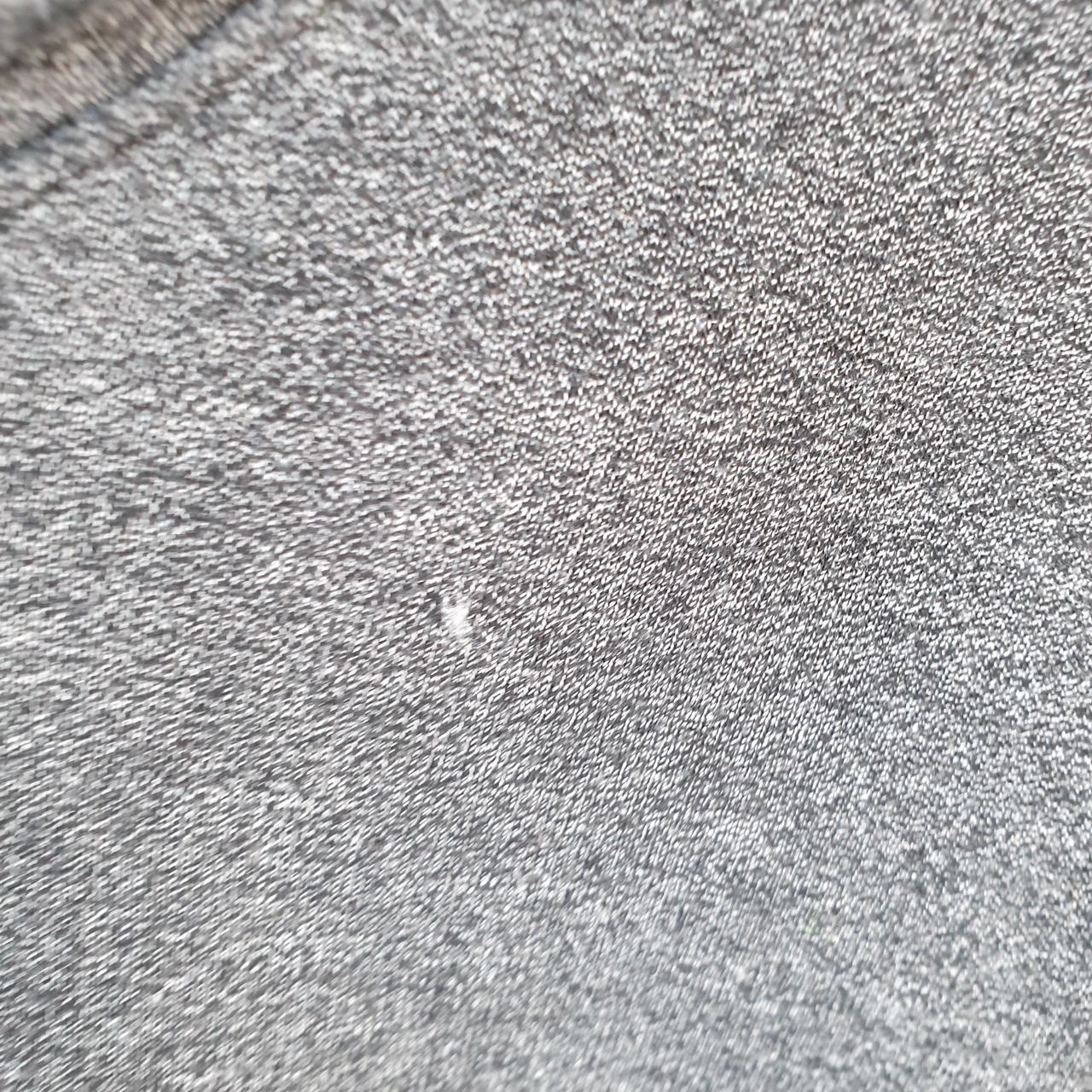 Vintage Nike Club Embroidered Hoodie Men’s Medium Grey Swoosh Y2K Pullover