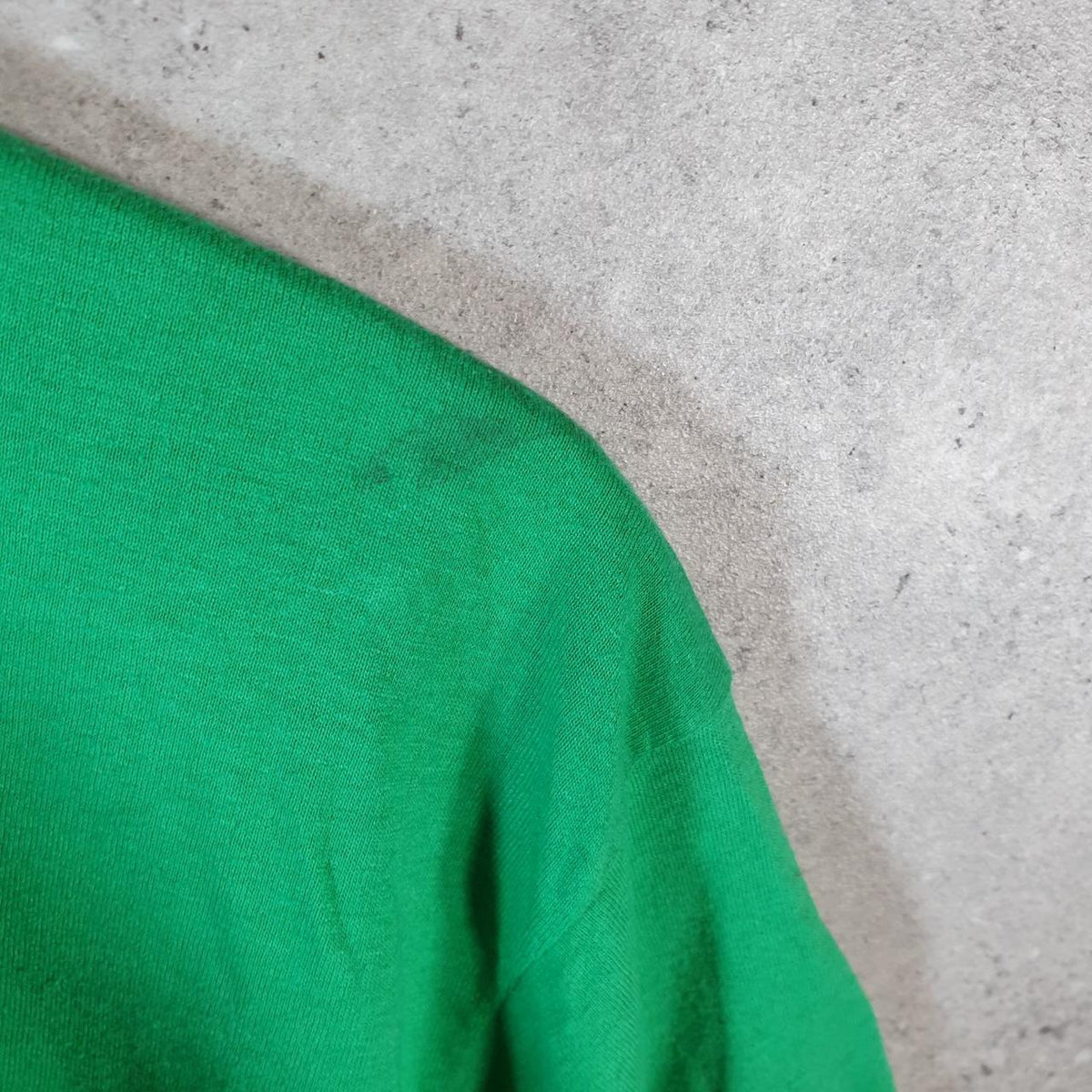 Vintage Callahans Pub San Diego California Graphic USA 90s Single Stitch T Shirt Men’s Medium Green C8803