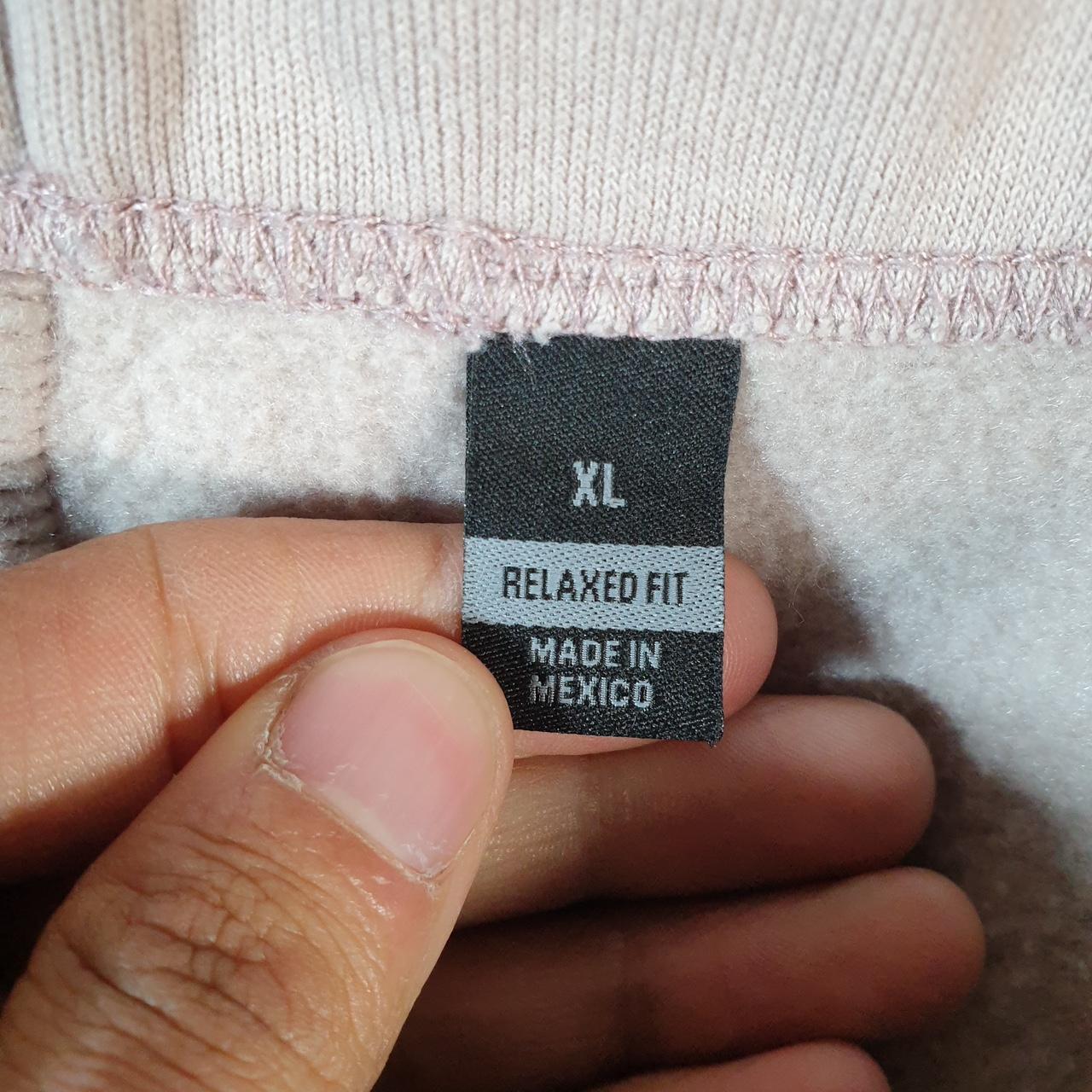 Vintage Carhartt Baggy Sweat Shorts Jorts Cargo Men’s XL Beige Relaxed Fit Workwear