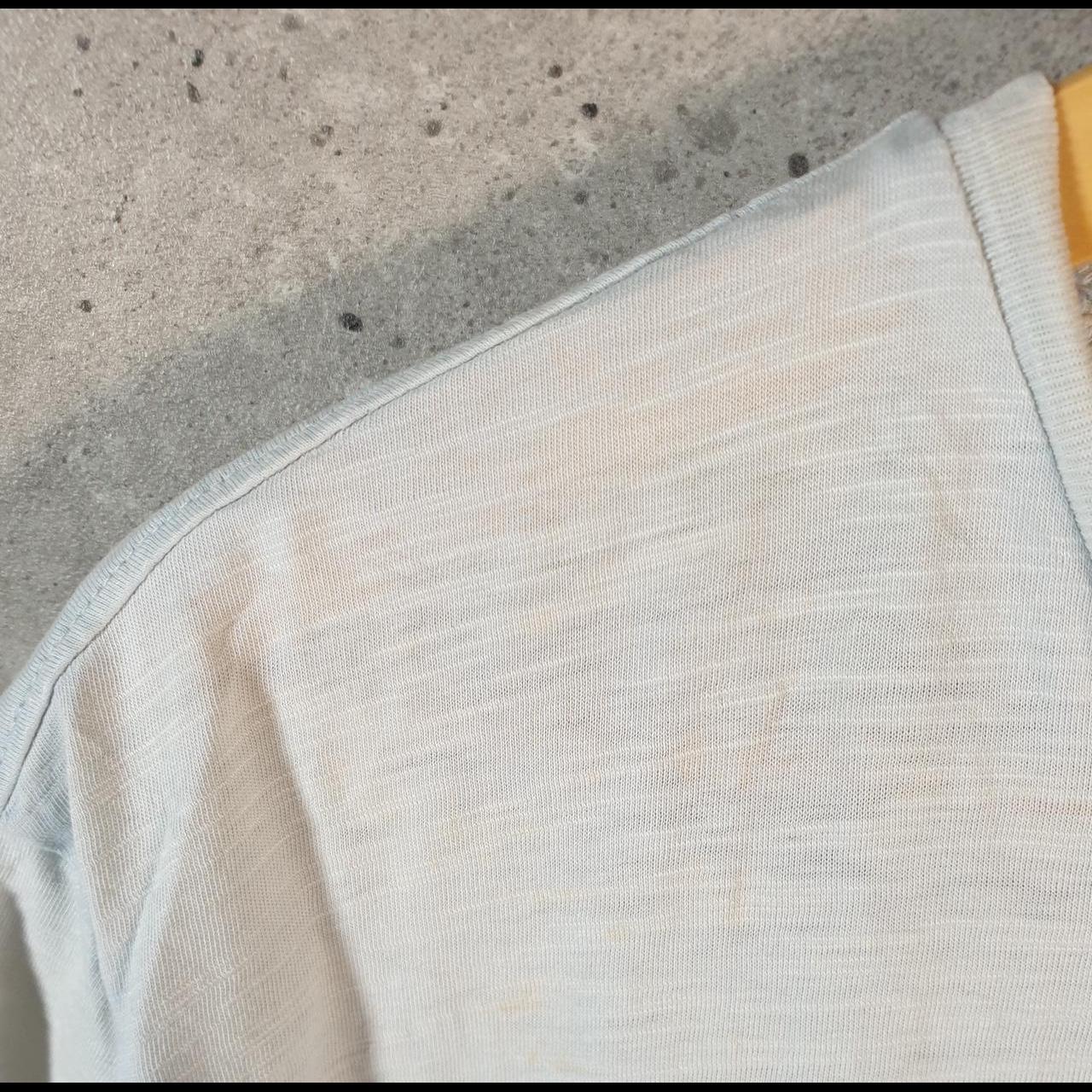 Vintage Calvin Klein Graphic T Shirt Men’s Large White Regular Fit Spellout Logo