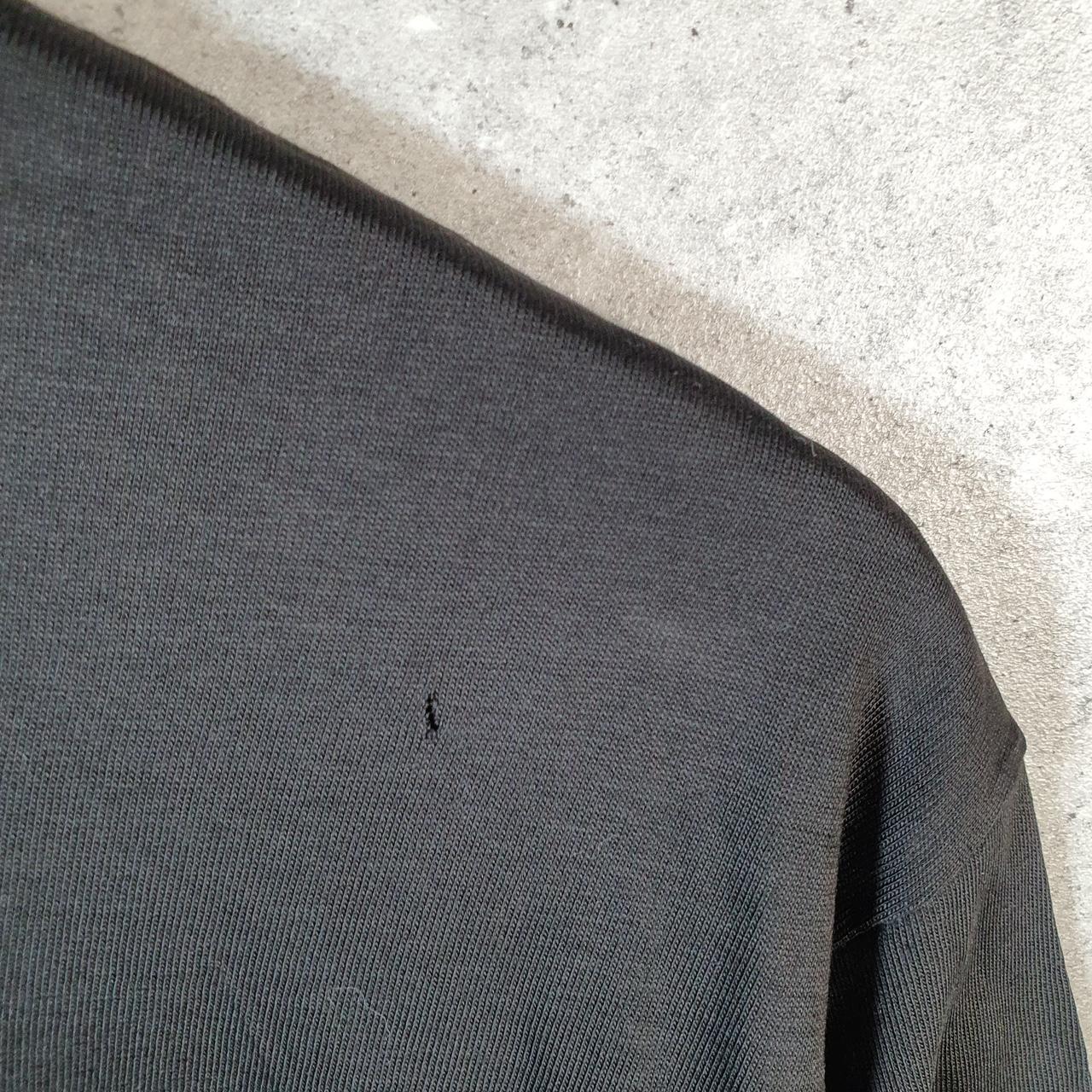 Vintage Mariachi Restaurant Tucson Arizona 90s Single Stitch T Shirt Men’s Medium Black