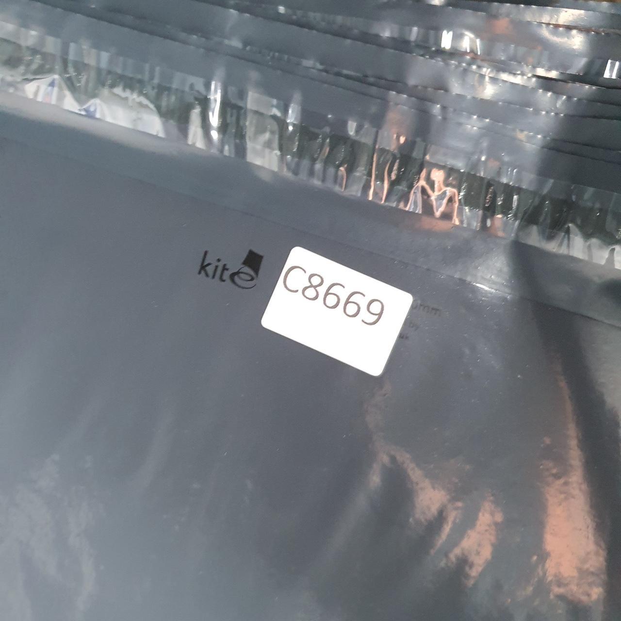 Vintage Ralph Lauren Polo Sport T Shirt Men’s XL Blue Classic Fit Embroidered Pony C8669