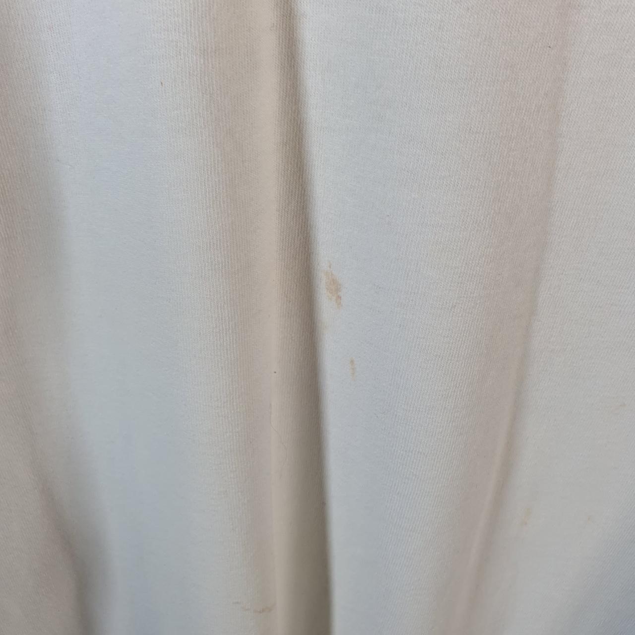 Vintage Gecko Hawaii Surdboards 90s USA Single Stitch T Shirt Men’s XL White