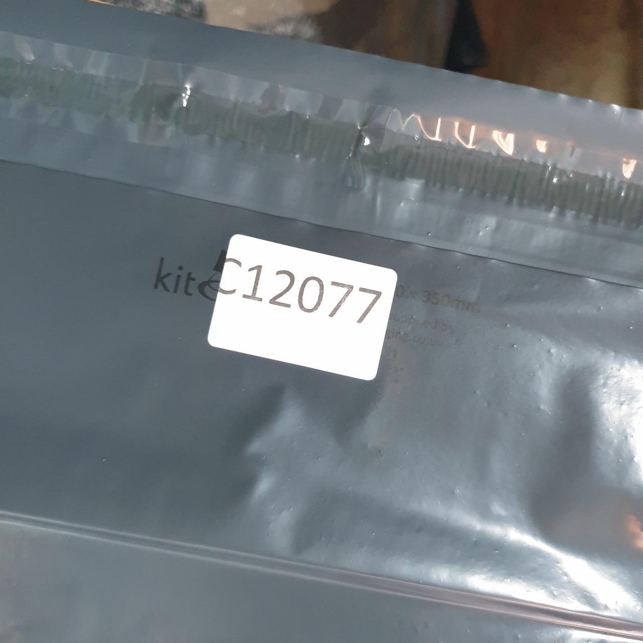 Vintage Guess Los Angeles Graphic T Shirt Men’s XL White Casual Sports Logo Athletic