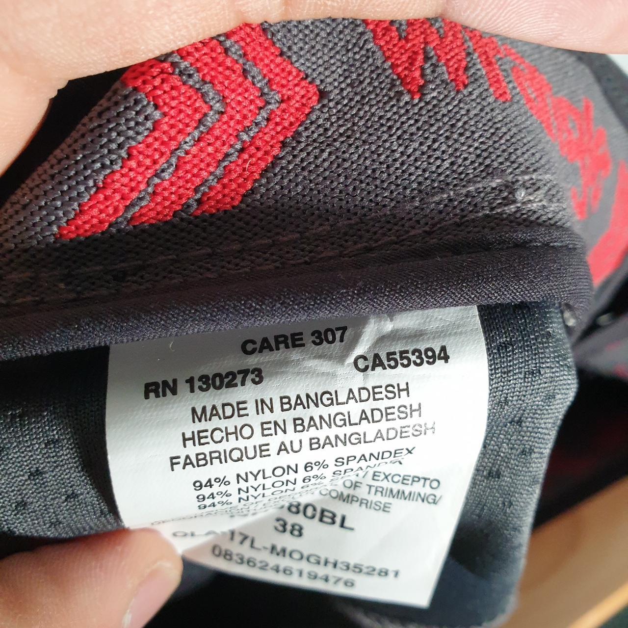 Vintage Wrangler Shorts Jorts Cargo Men’s W38 Relaxed Black Baggy Cotton