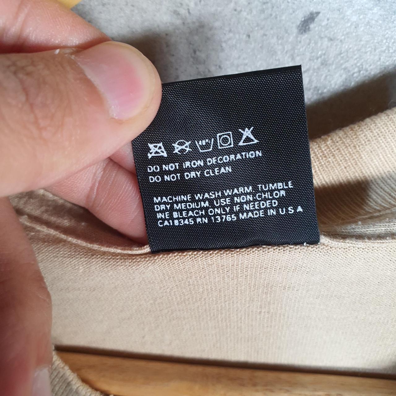 Vintage Screen Stars Berryvile Ark Muzzle Loading 90s USA Single Stitch T Shirt Men’s XL Brown