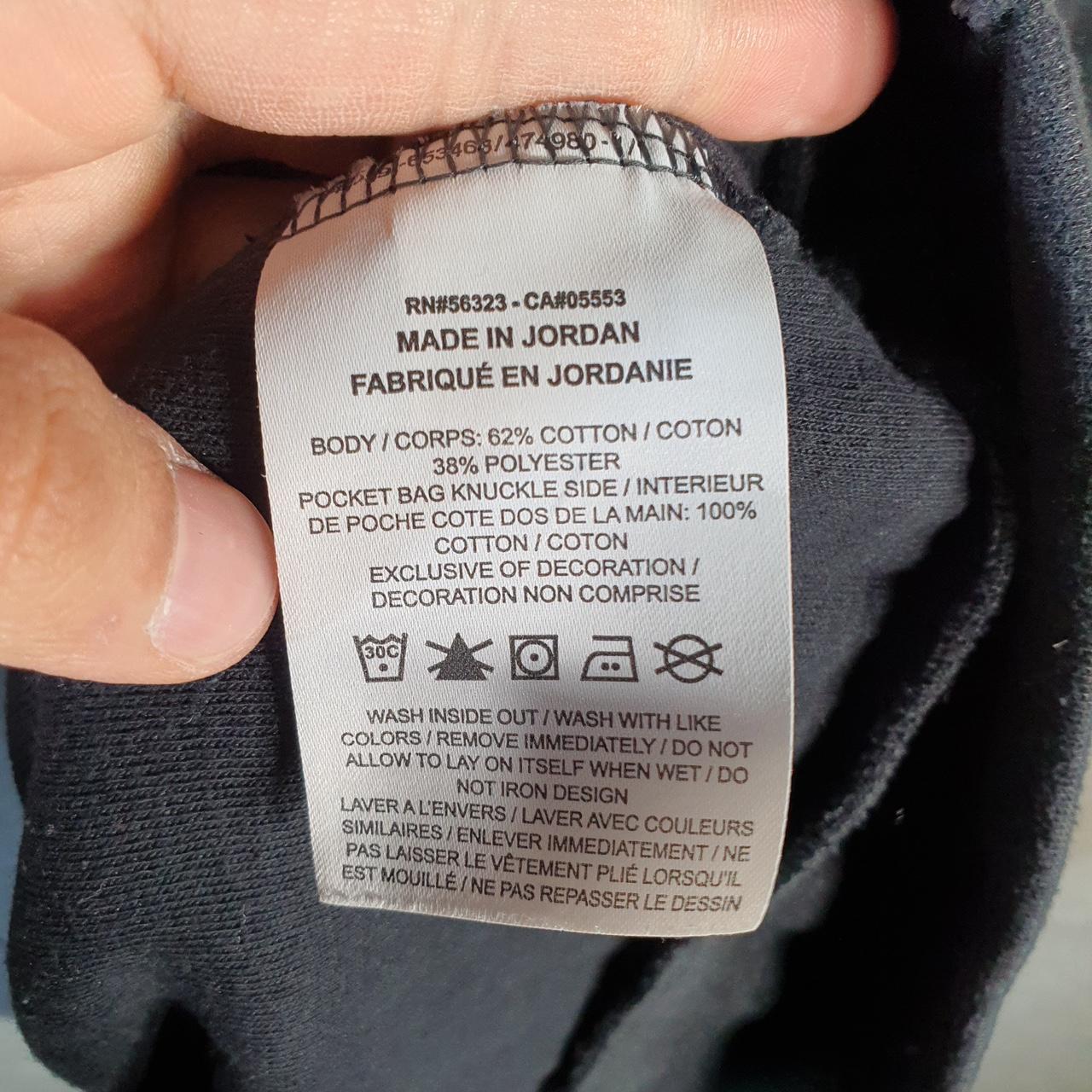 Vintage Nike Club Embroidered Hoodie Men’s XL Grey Swoosh Y2K Pullover