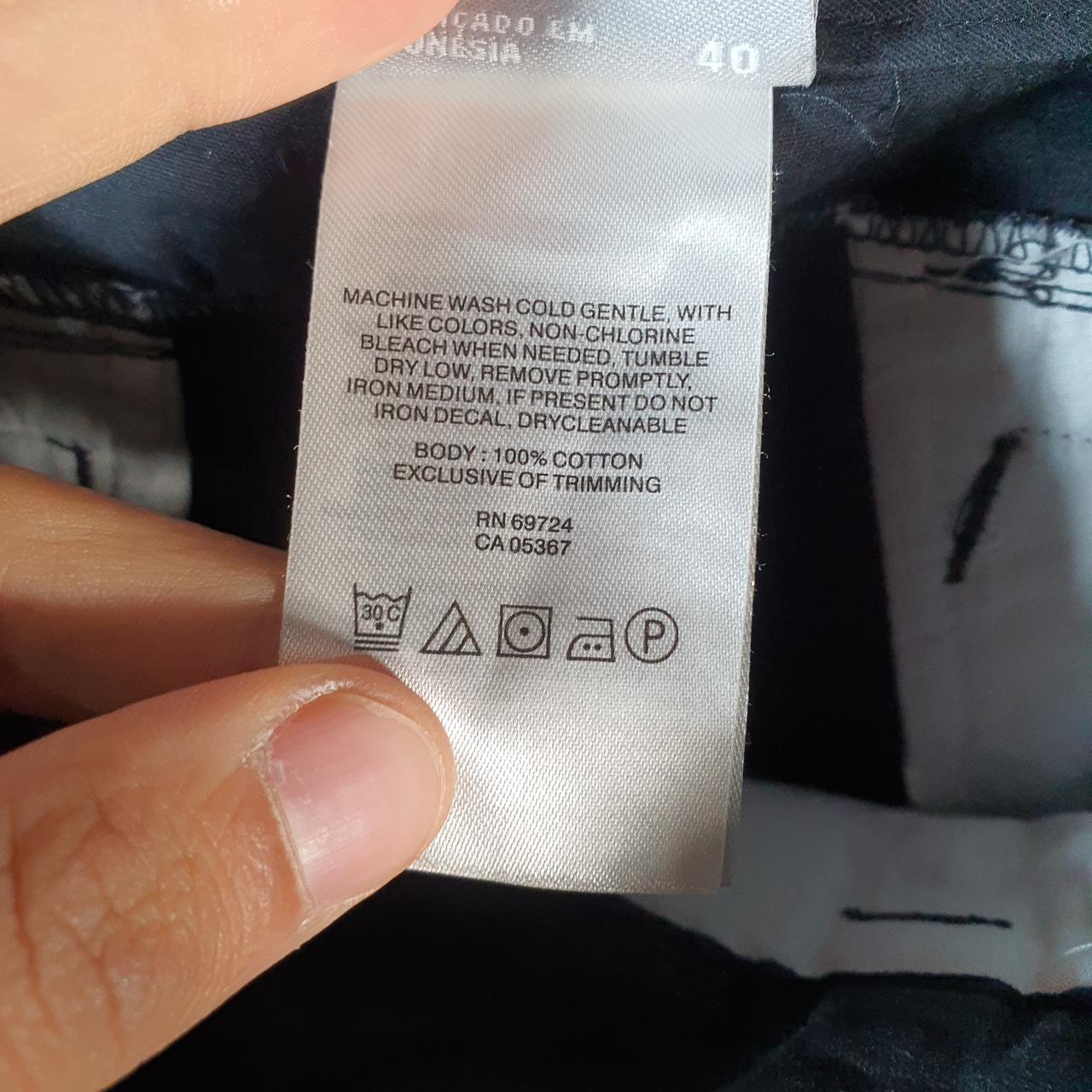 Vintage Columbia Performance Fishing Gear Shorts Womens Uk10 Navy Blue Athletic Hiking