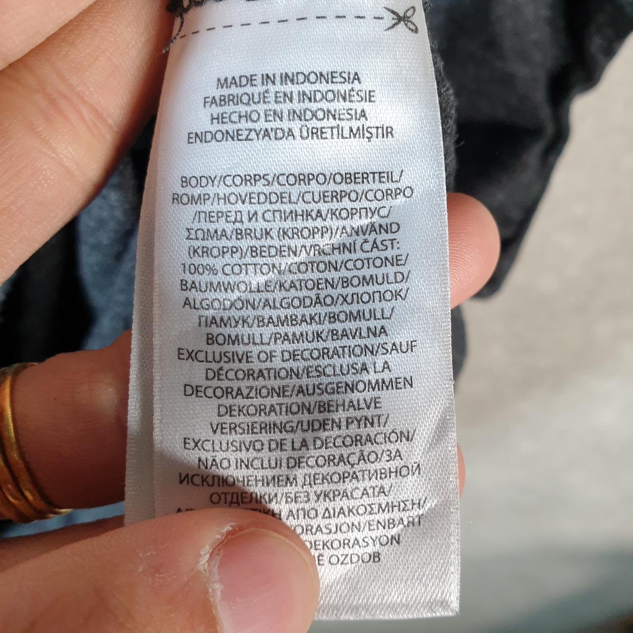 Vintage Ralph Lauren Polo T Shirt Men’s Large Grey Embroidered Custom Fit Pony C9152