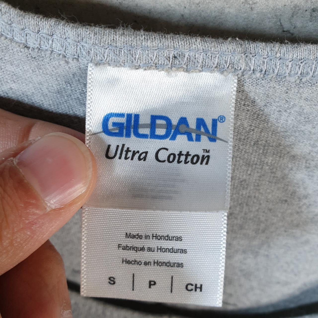 Vintage Looney Tunes Squad 90s Vest Men’s Small Grey Graphic Cartoon