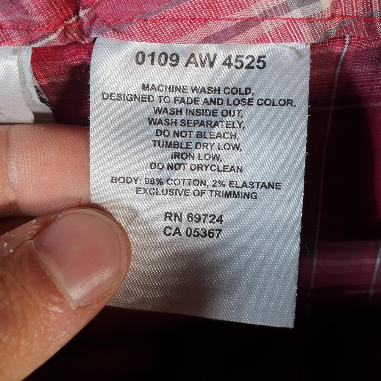 Vintage Columbia Cargo Shorts Womens W40 Pink Athletic Hiking
