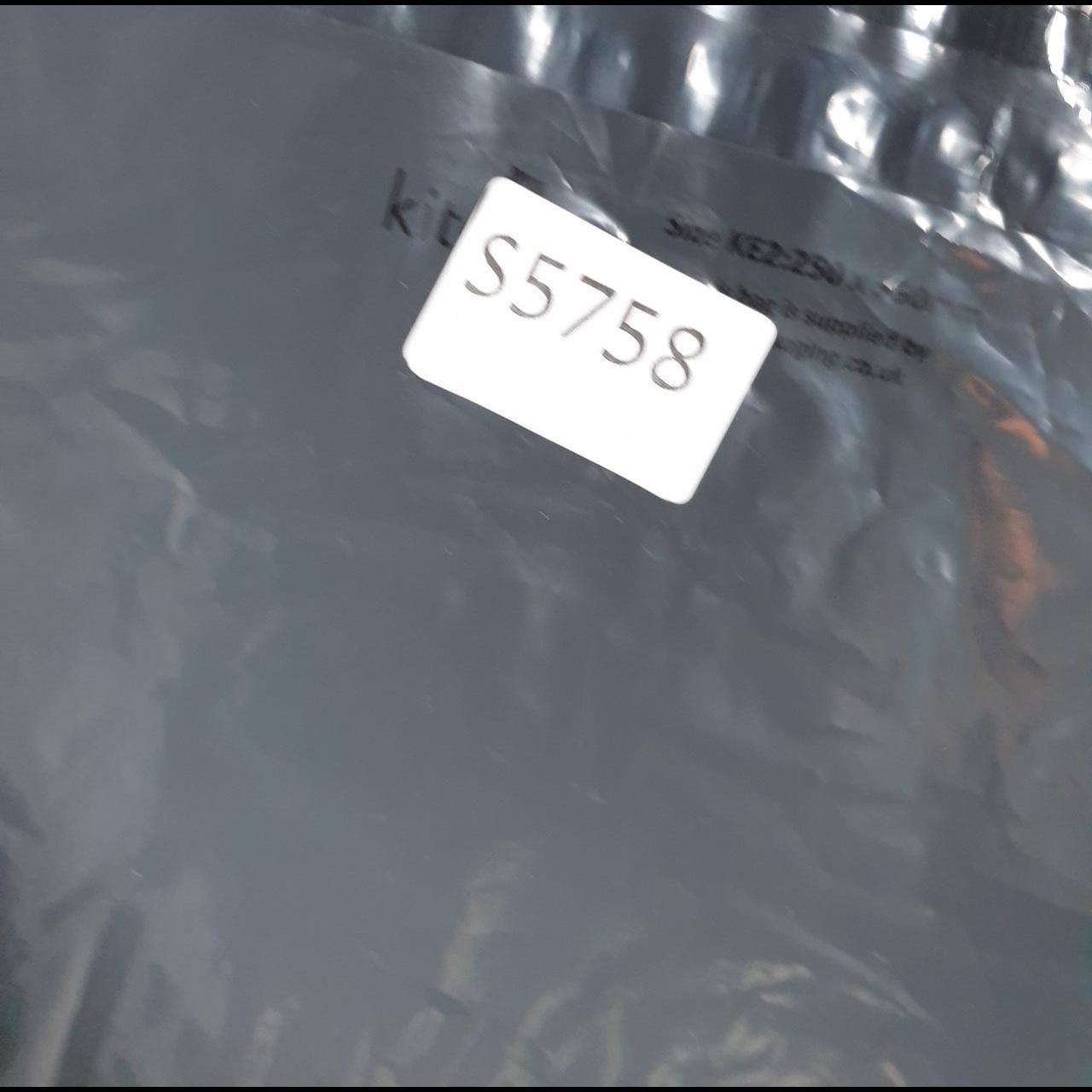 Vintage Dickies Baggy Chino Shorts Jorts Cargo Mens W34 Brown Loose Fit