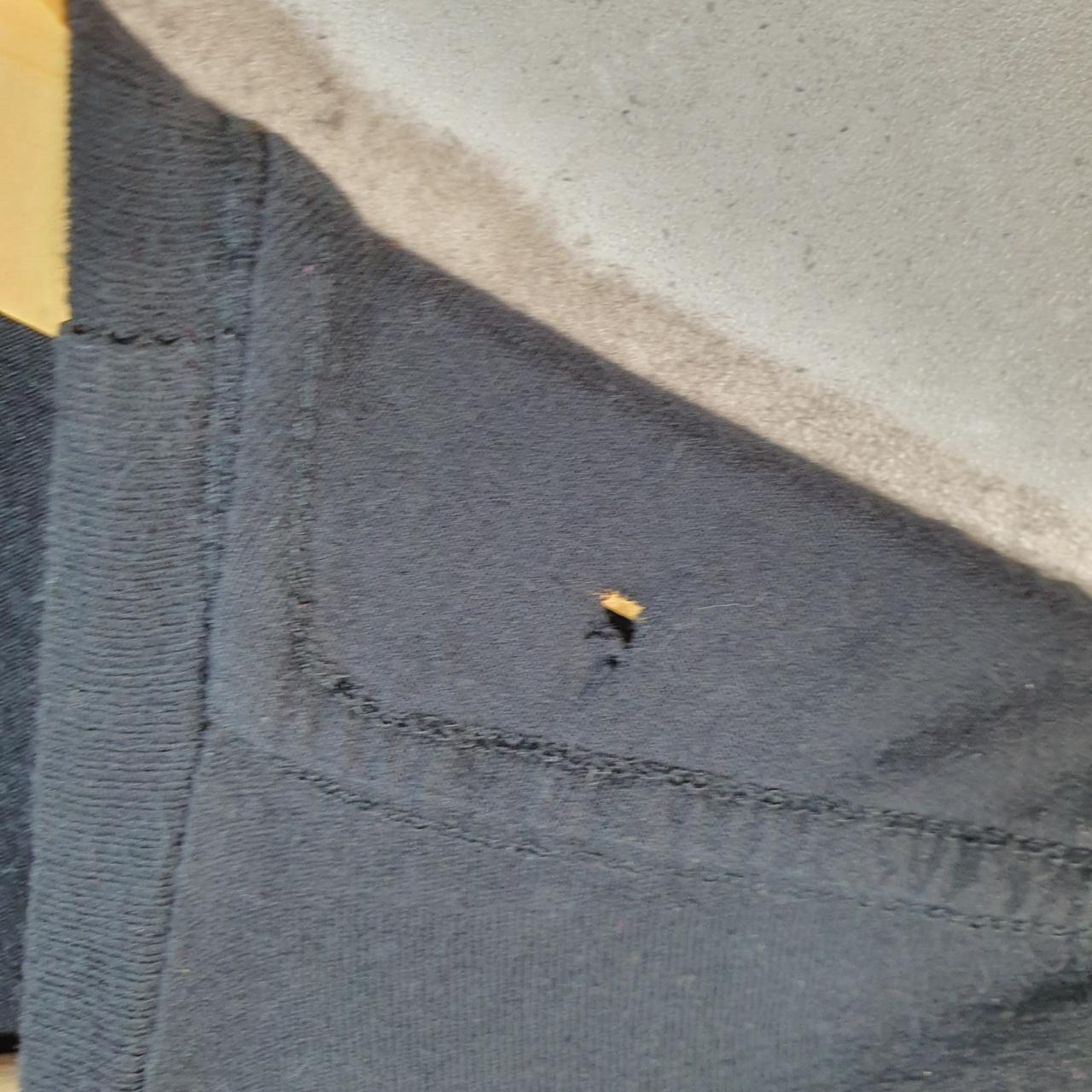 Vintage Disney Land Mickey Mouse T Shirt Men’s Medium Black Logo Graphic Cartoon