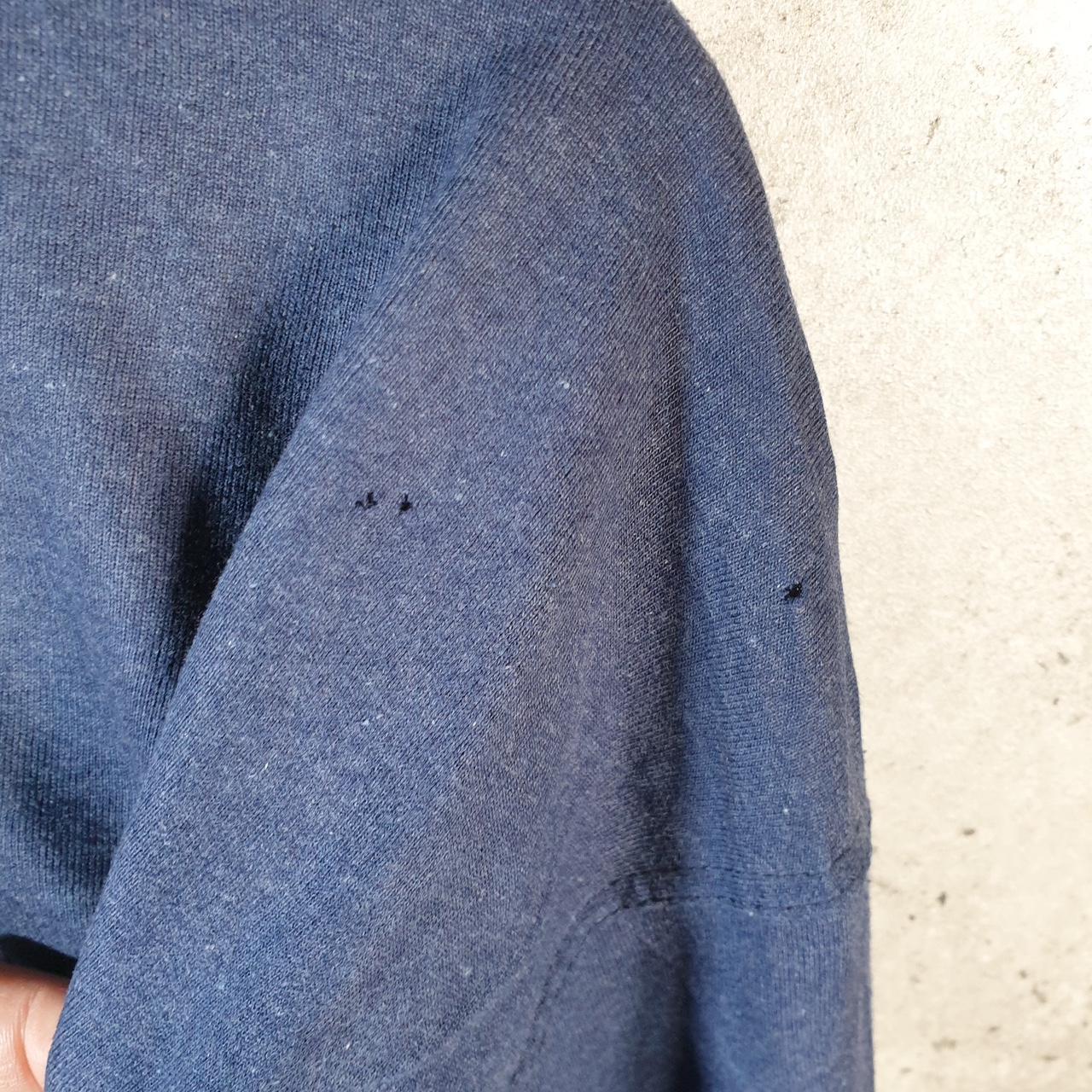 Vintage Sailing Boat San Diego Boat Club 90s T Shirt Men’s Large Navy Graphic