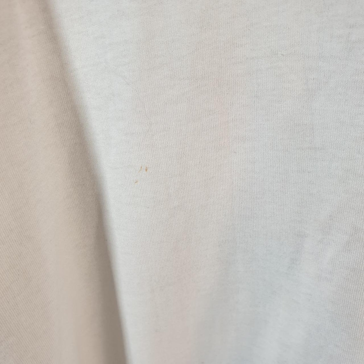 Vintage County Magic Board 90s USA Single Stitch T Shirt Men’s XL White C7887