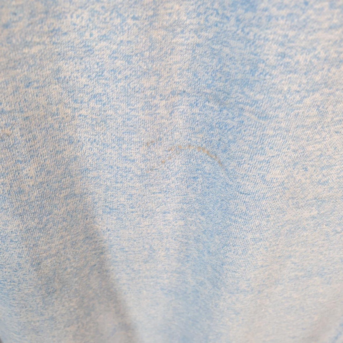Vintage AG Eagles Graphic 90s USA Single Stitch T Shirt Men’s Medium Blue C8756