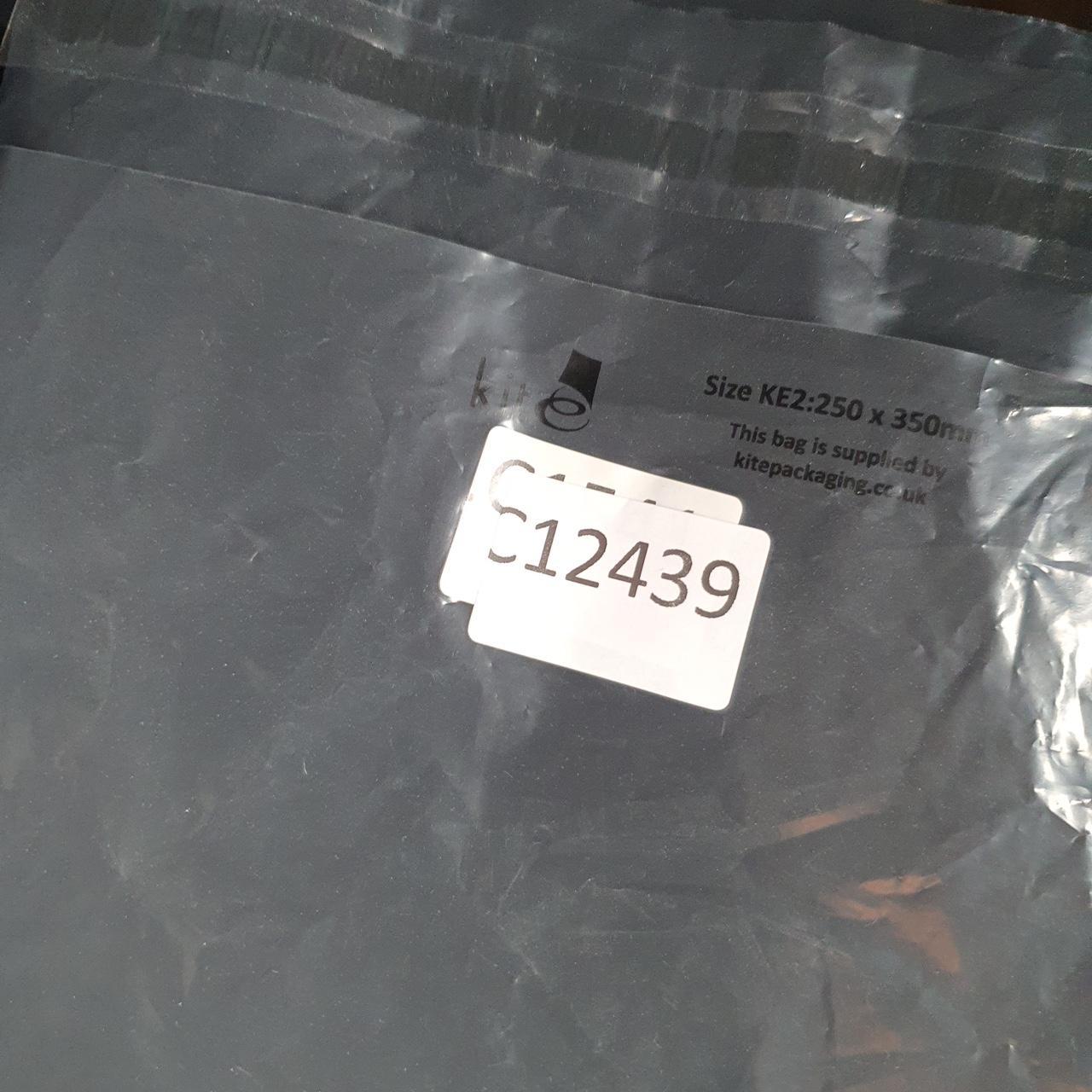 Vintage Nike Club Sweatshirt Men’s XL Black Swoosh Y2K Pullover Logo