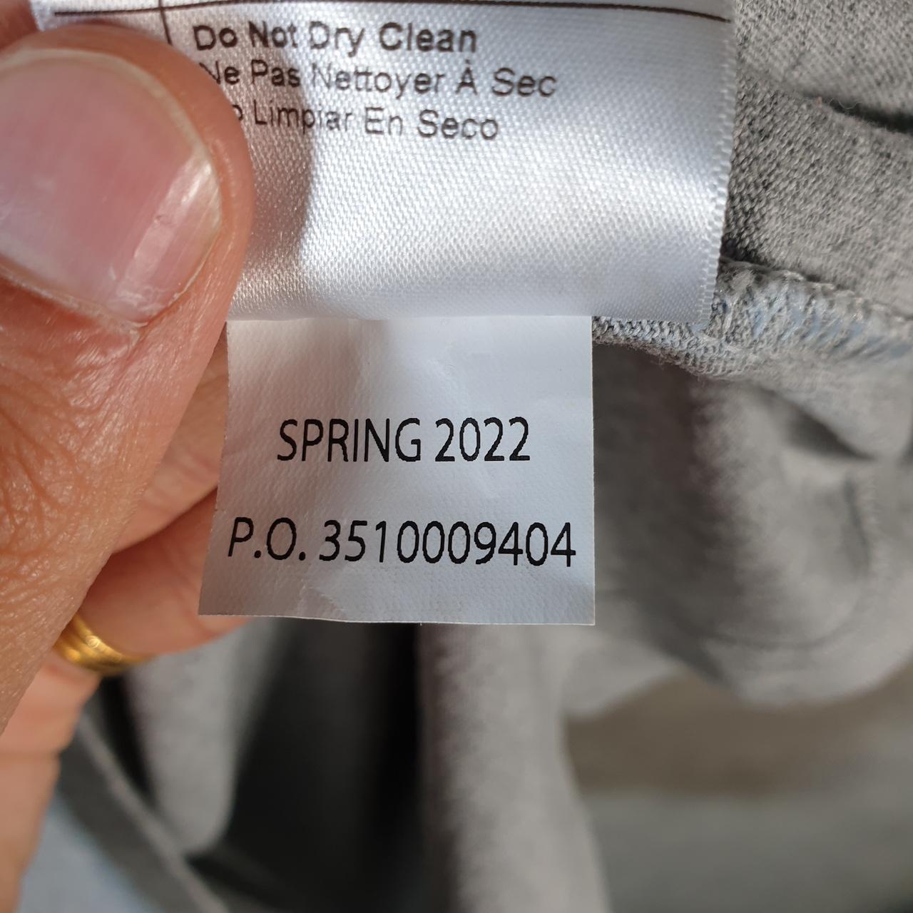 Vintage Carhartt Pocket T Shirt Men’s Large Grey Workwear Chore Utility Loose Fit