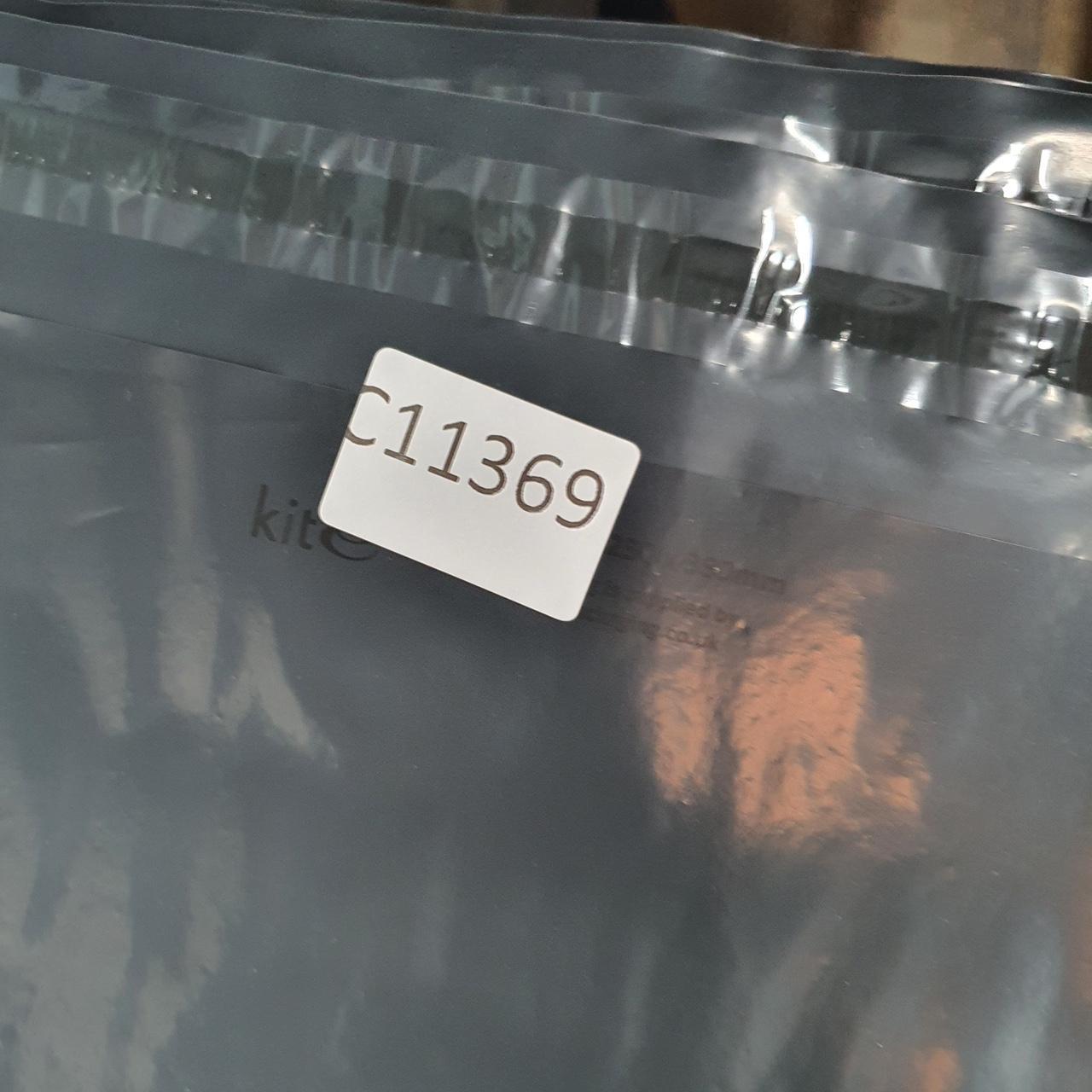 Vintage Adidas Spellout Graphic T Shirt Mens XL lilac Three Stripes Logo Athletic