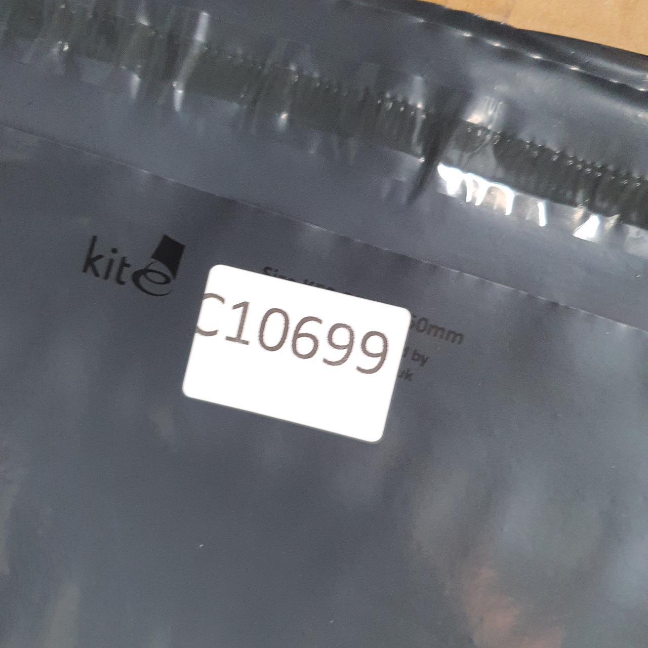 Vintage Ralph Lauren Button Down Shirt Men’s Large Blue Checkered Blake Fit Cotton Pony