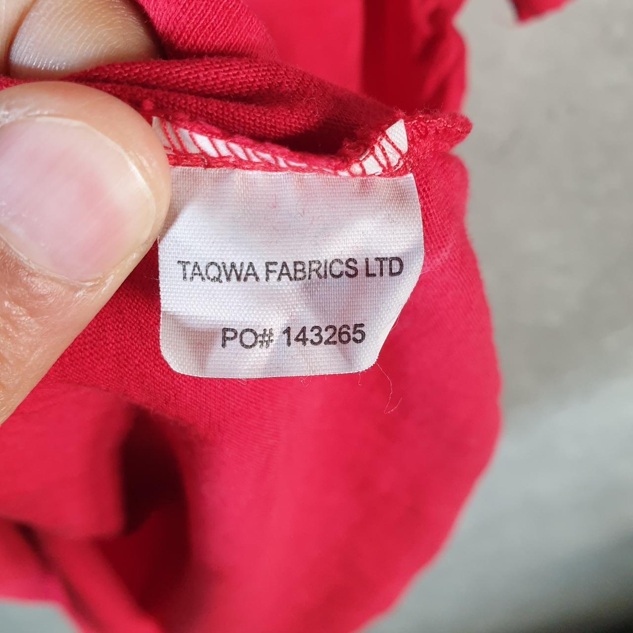 Vintage Columbia PFG USA Flag T Shirt Shirt Men’s Medium Red Logo Athletic