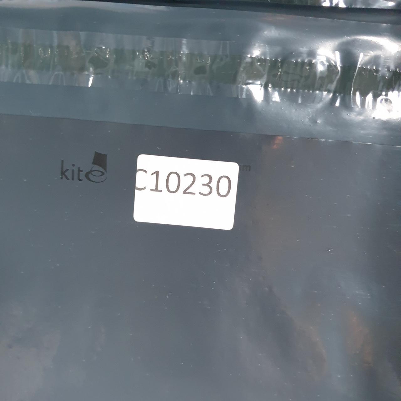 Vintage Ralph Lauren Polo Shirt Men’s Small Blue Custom Fit Embroidered Pony