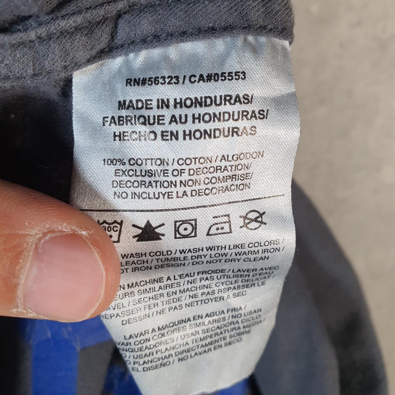 Vintage Nike Kentucky Wildcats 2015 T Shirt Womens Large Black Logo Swoosh Athletic