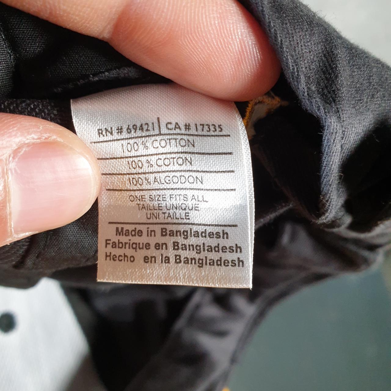 Vintage New Era NFL Reebok Pittsburgh Steeleers Cap Men’s USA Spellout Athletic C8542