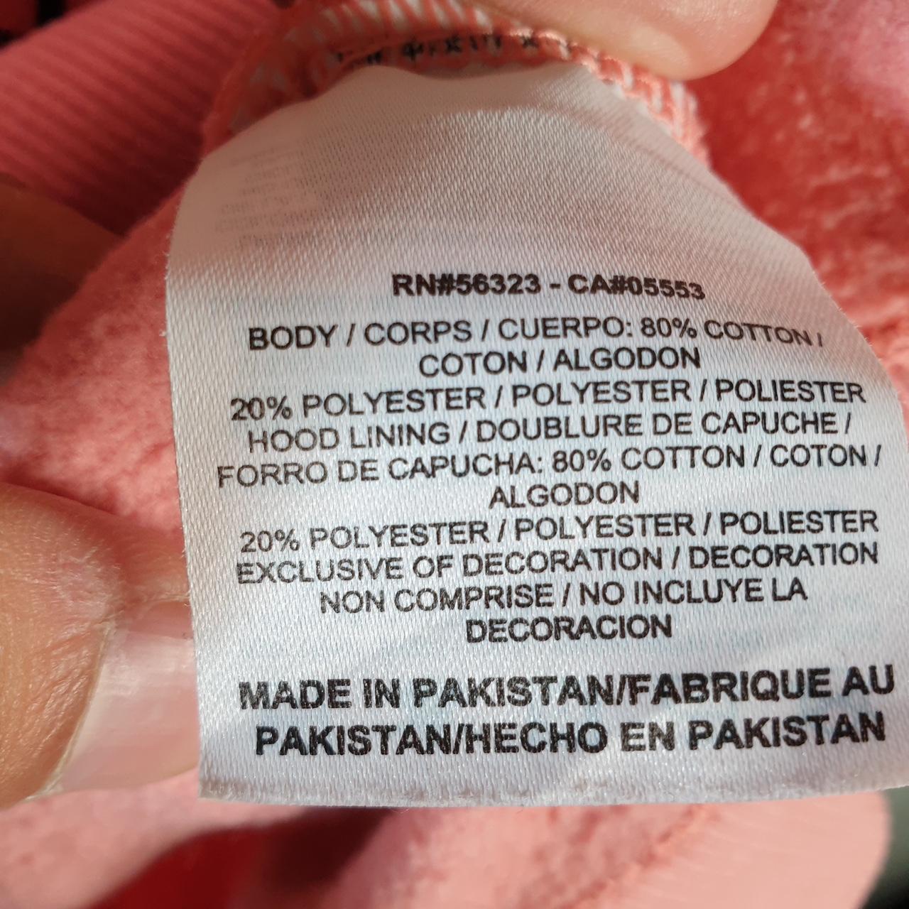 Vintage Nike Spellout Club Hoodie Womens Large Pink Swoosh Y2K Pullover