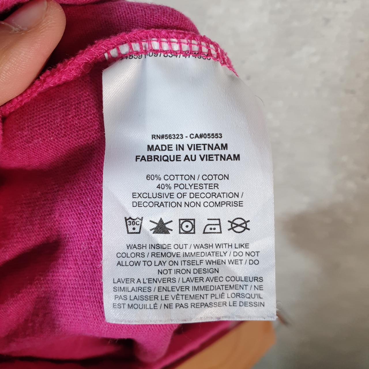 Vintage Nike Club Sweatpant Joggers Womens Large Pink Swoosh Sports Tracksuit Big Fish Vintage