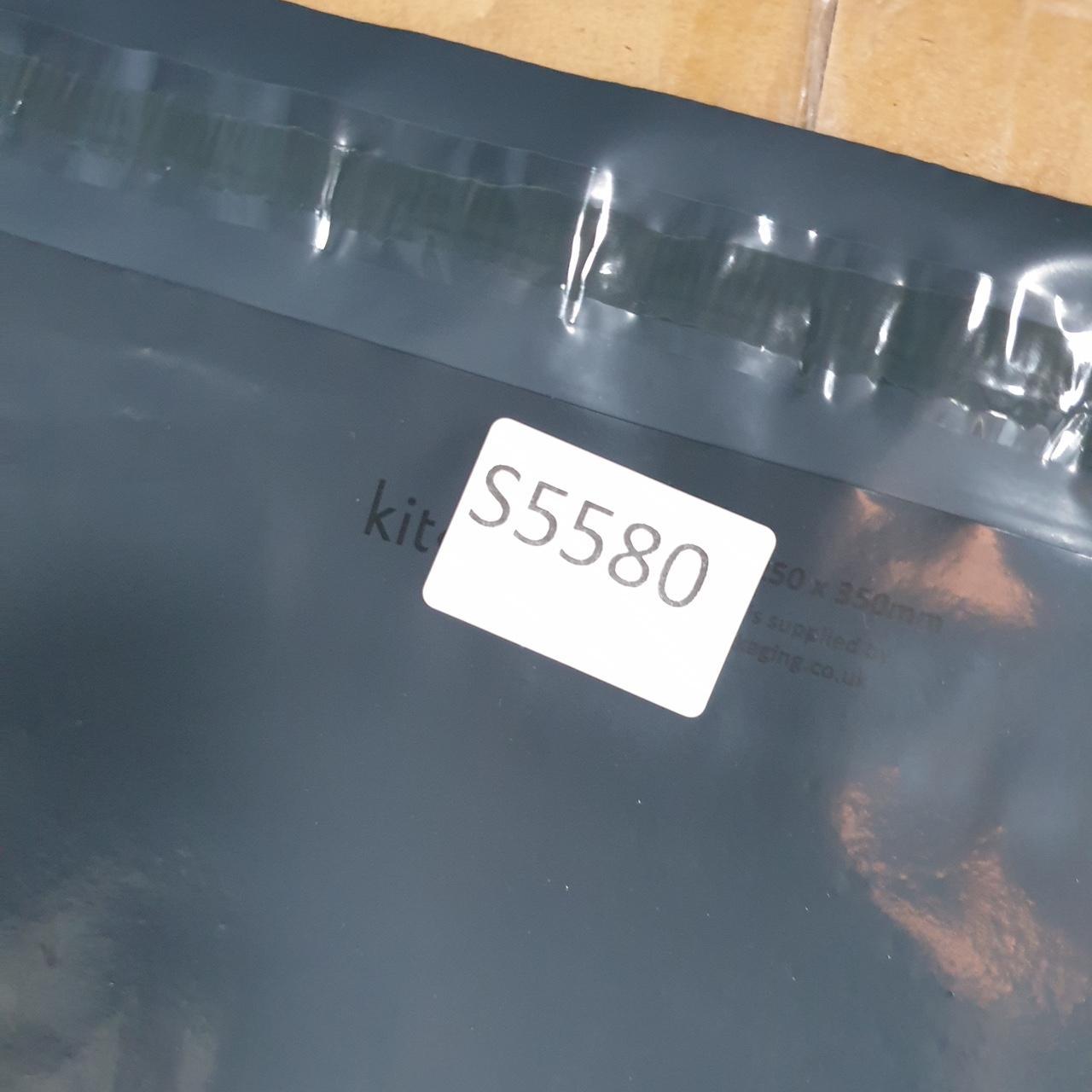 Vintage Wrangler Chino Shorts Jorts Cargo Men’s W30 Brown Baggy Cotton