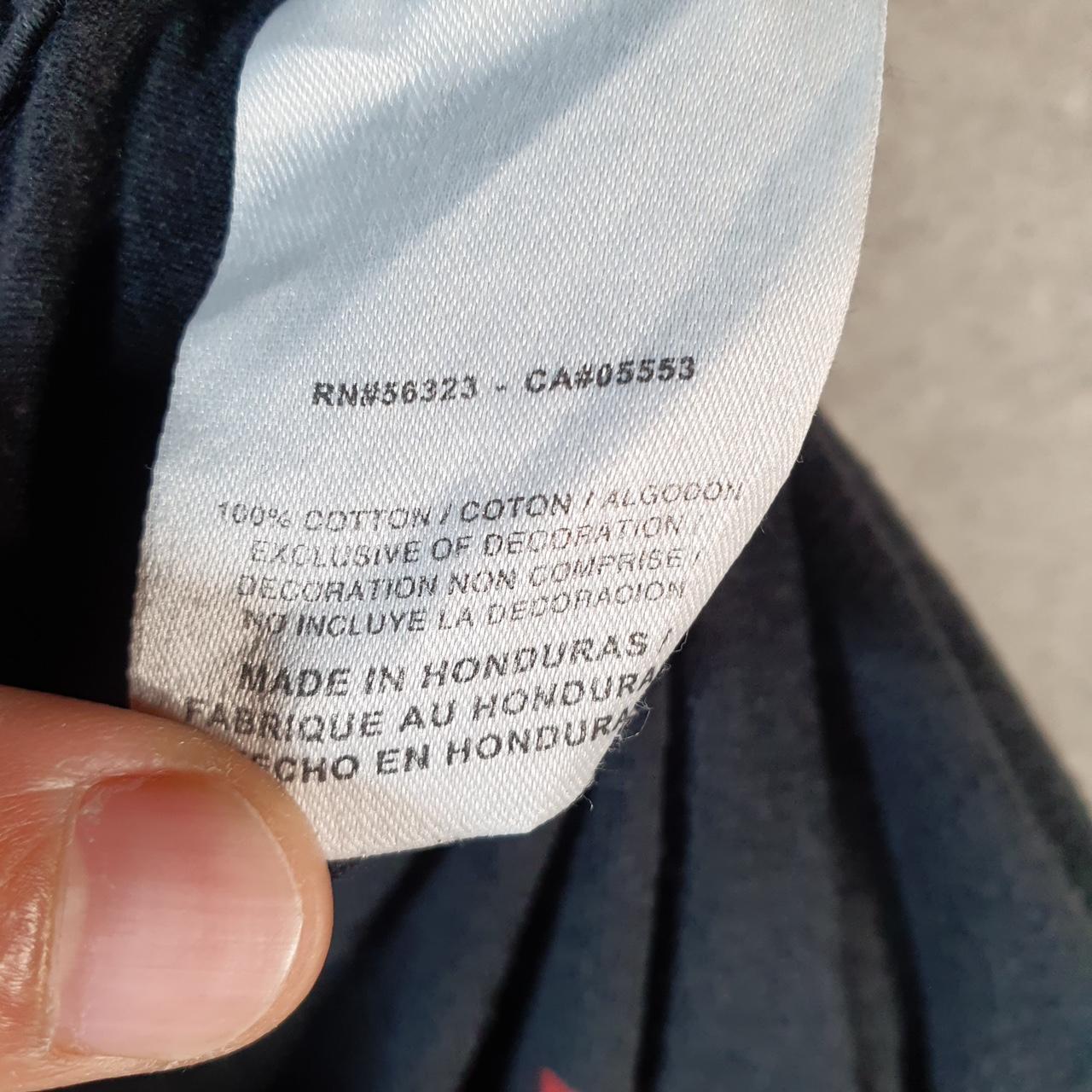 Vintage Nike Spellout Basketball Soldier T Shirt Men’s XL Black Logo Swoosh Athletic