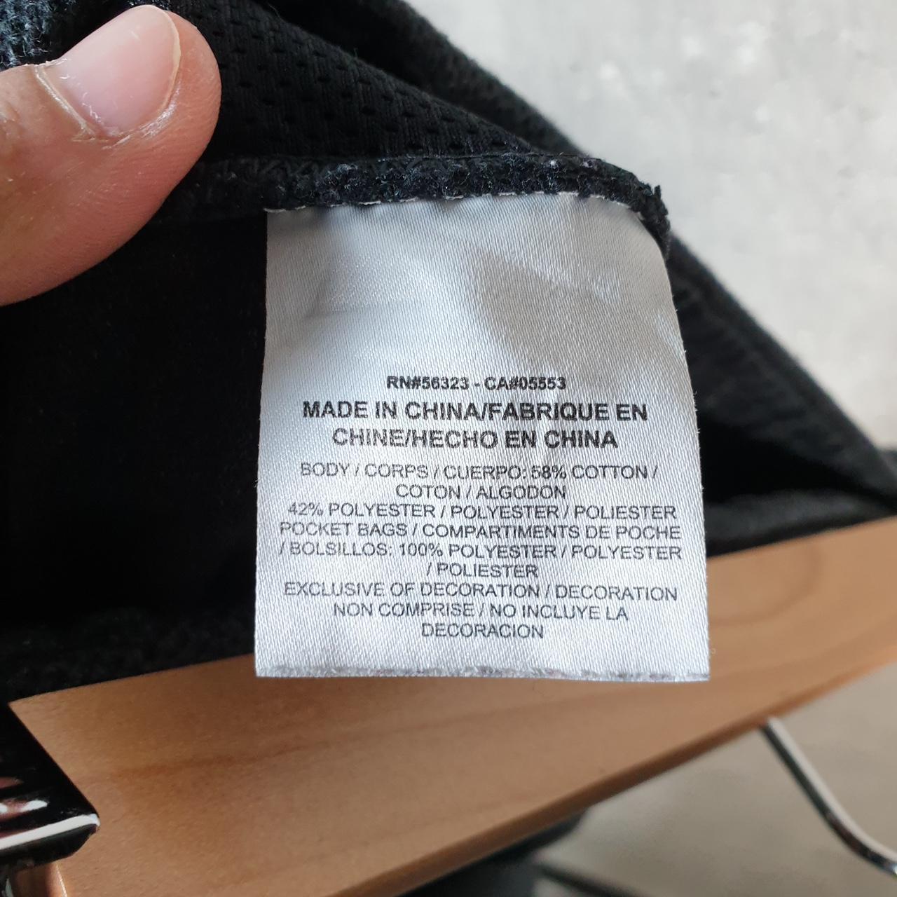 Vintage Nike Club Sweatpant Joggers Mens XS Xsmall Grey Swoosh Sports Tracksuit Big Fish Vintage