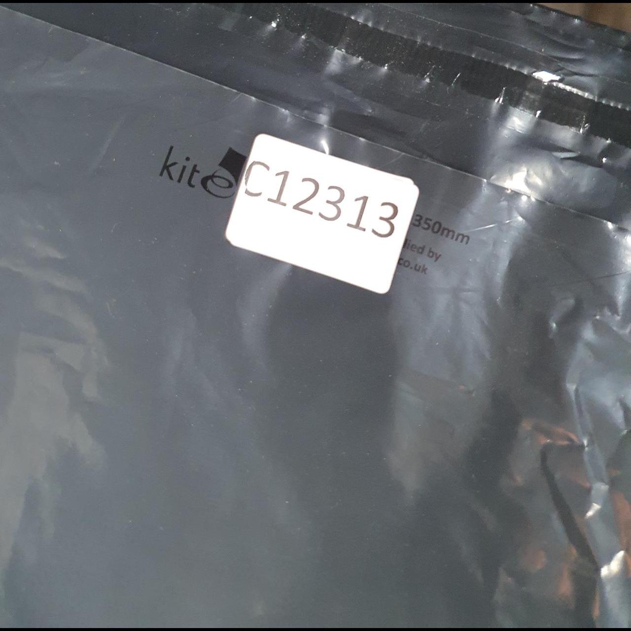 Vintage Starter Fleece Sweatshirt Jacket Mens Medium Grey 1/4 Zip