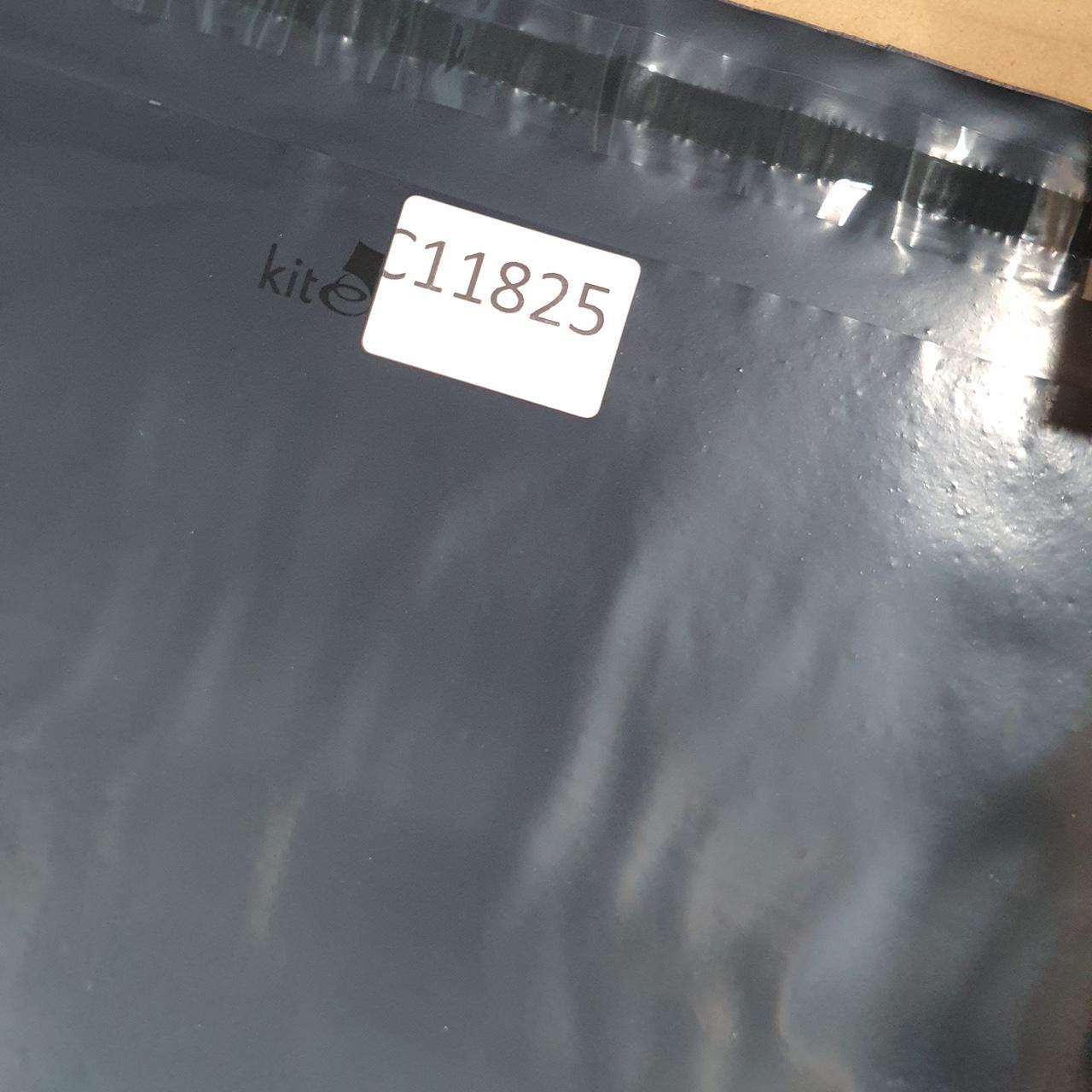 Vintage Savvy GeorgeTown Bulldogs 90s USA Single Stitch T Shirt Men’s Medium Grey