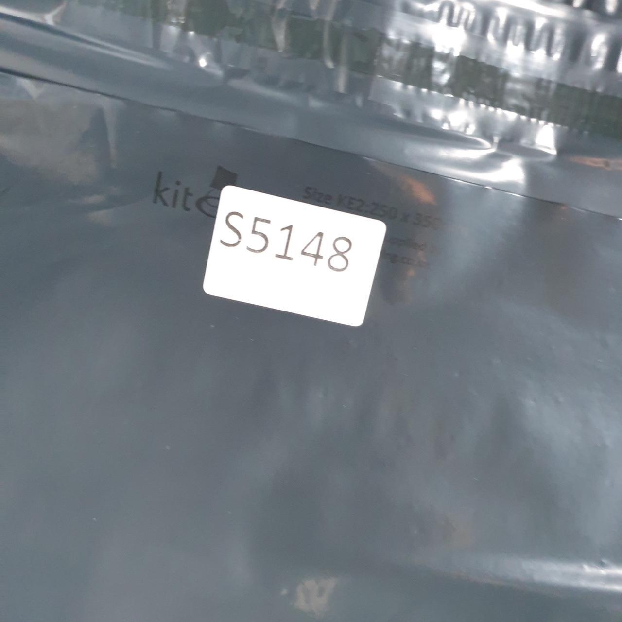 Vintage Chaps Chino Shorts Jorts Cargo Mens W32 Grey Baggy Cotton