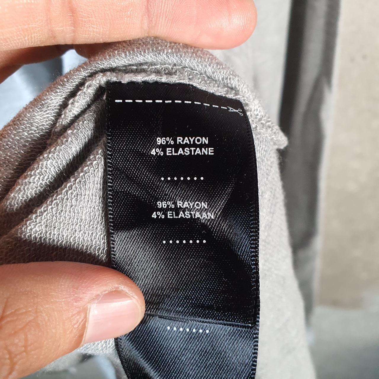 Vintage Harley Davidson Spellout Sweatshirt Mens Large Grey Skull Motorcycle USA Pullover