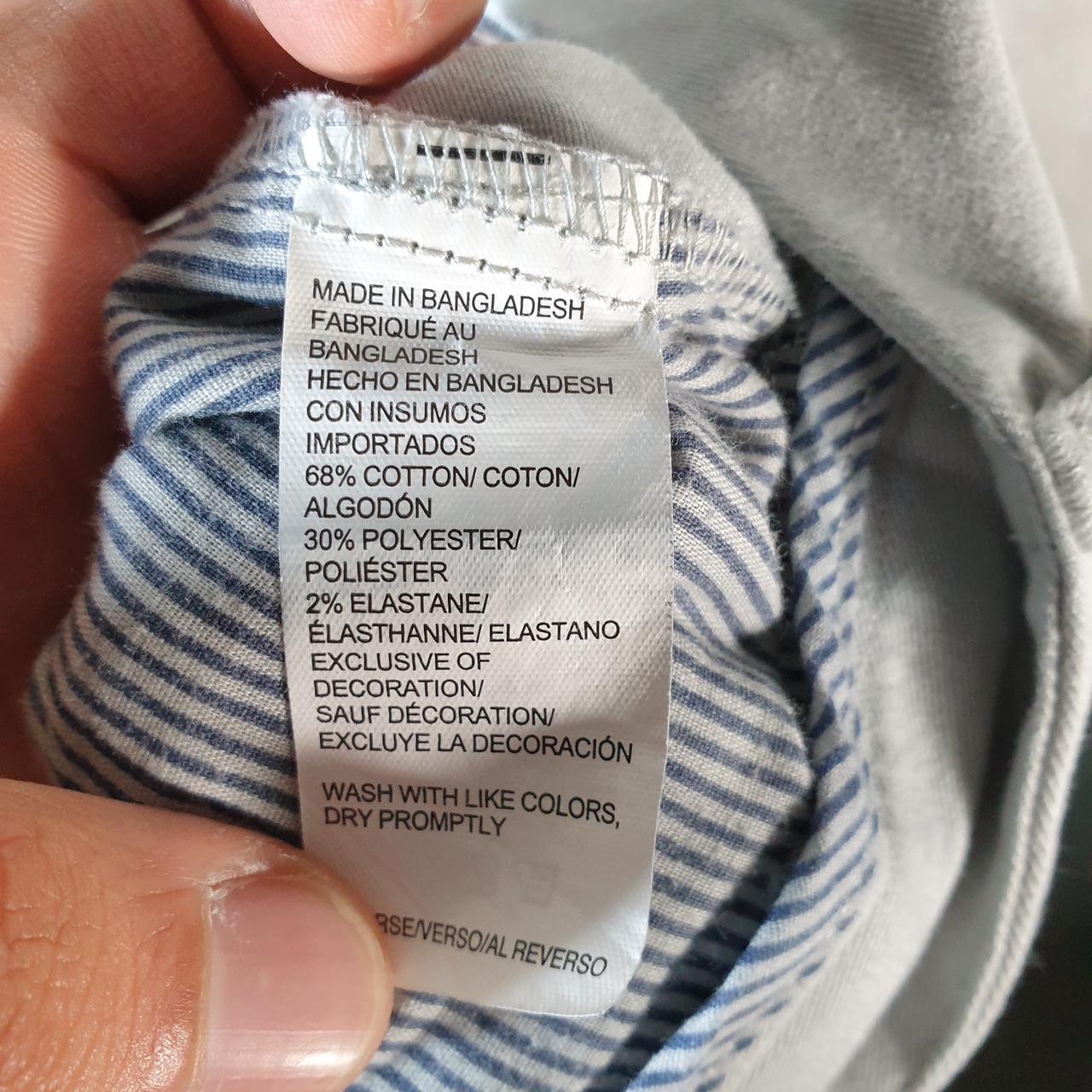 Vintage Izod Shorts Jorts Cargo Men’s W34 Beige Baggy Cotton