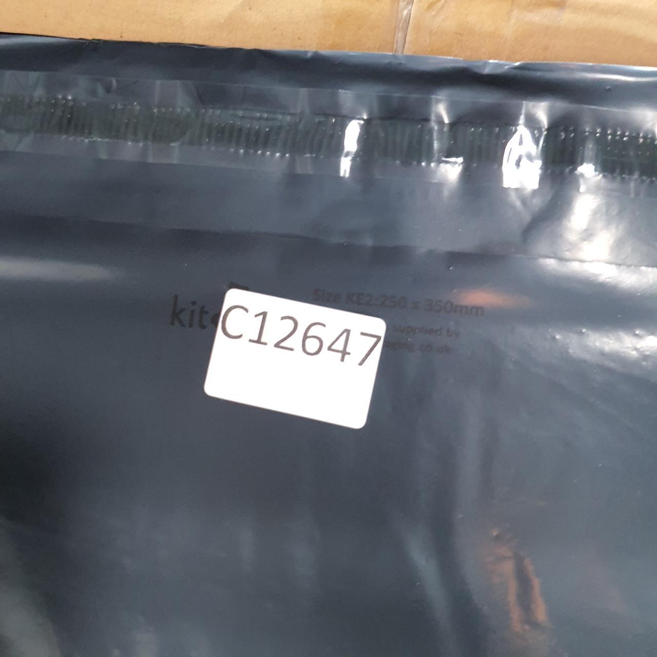 Vintage Screen Stars French Quarter New Orleans 1986 USA Single Stitch T Shirt Men’s XL Blue